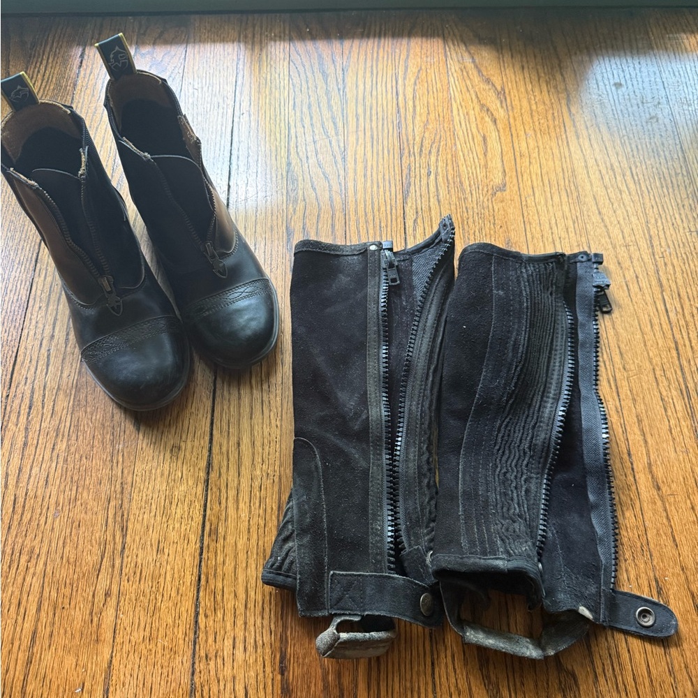 listing-status-banner